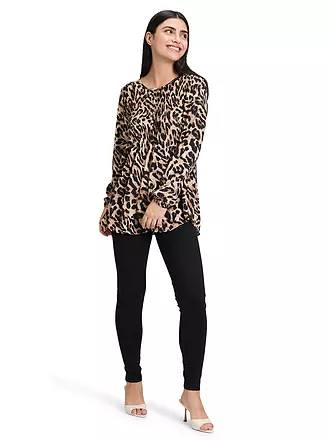 BETTY BARCLAY | Blouse | 